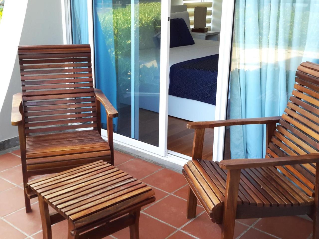 Llh 1G2 Nilaveli Ocean Front Condos מראה חיצוני תמונה