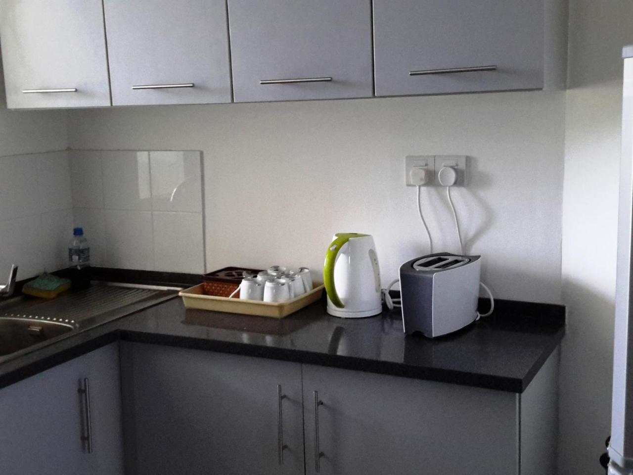 Llh 1G2 Nilaveli Ocean Front Condos מראה חיצוני תמונה