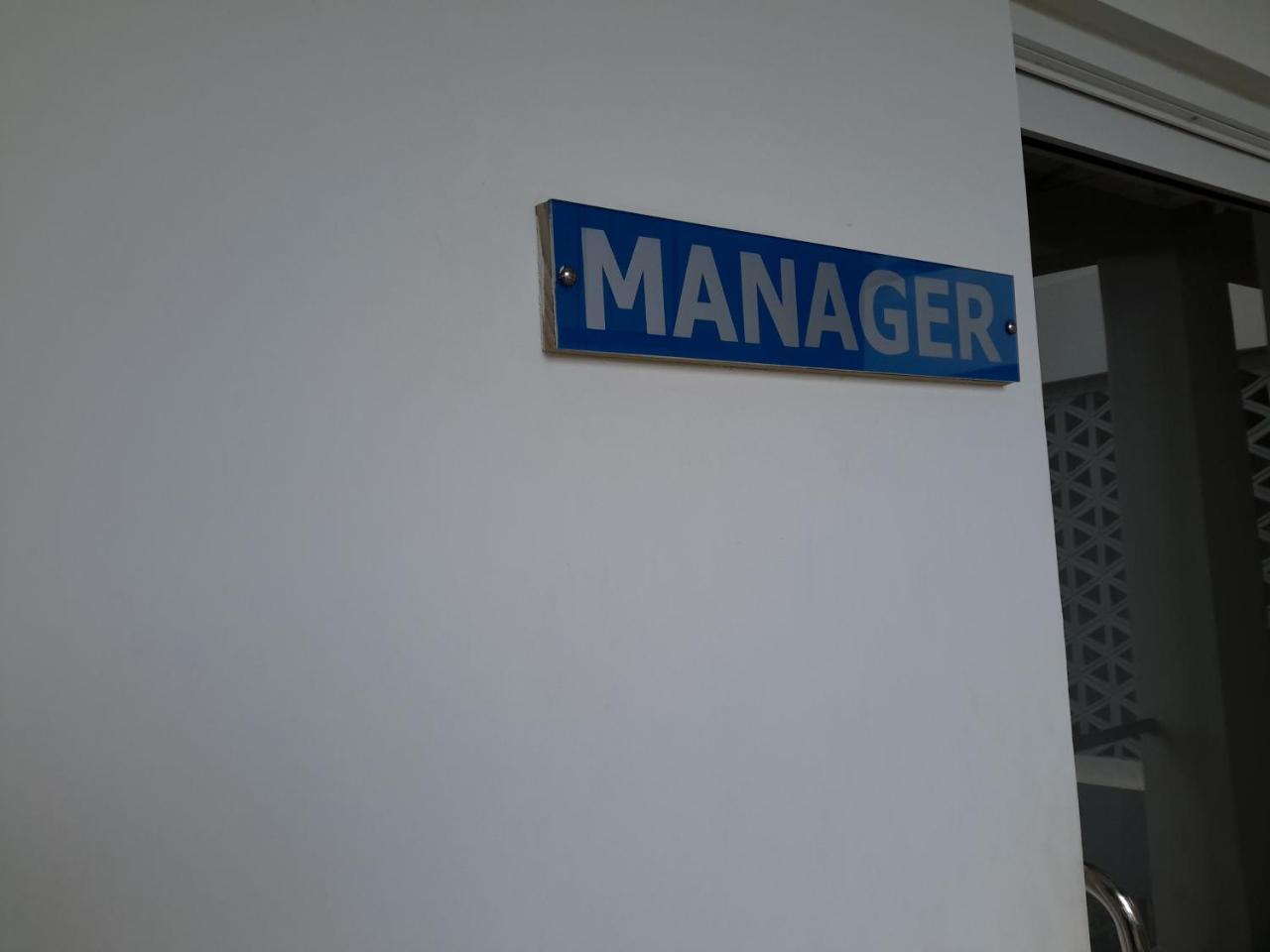 Llh 1G2 Nilaveli Ocean Front Condos מראה חיצוני תמונה